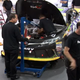 Illustration for article titled Ever Wonder What Happens In A NASCAR Post-Race Inspection? Find Out Right Now